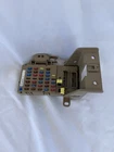 2014 2015 2016 Subaru Forester Interior Cabin Fuse Box 82201FJ110 Oem Used. Price: $50.36.