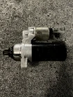 Lamborghini Aventador Starter Motor 07M911024A LP700 LP720 LP750 For. Price: $285.00.