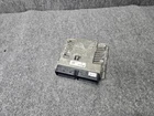 Hyundai Santa Cruz 22-24 Engine Computer Unit Module Ecm Ecu Awd 2.5L Oem Used. Price: $95.99.