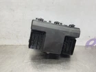 2021 Ford Ranger Xlt 2.3L 4X4 Engine Fuse Box G2GT14A075AA Used. Price: $114.75.