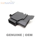 2015-2024 Porsche Macan Battery Jumper Point Cover 95B937115A Used. Price: $12.13.