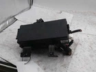 2011 Ford Fusion Fuse Box AE5Z14290EC Oem Blue 155K Miles Warranty Used. Price: $94.99.