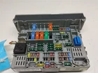 2007-2011 Bmw 323I 328I 335I 325I Fuse Relay Distribution Box 6906609 Used. Price: $70.00.