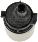 Dorman 911-733 Vapor Canister Vent Solenoid Fits 2019 Mercedes-benz Amg Gt New. Price: $137.08.