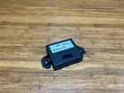 2015-2016 Land Rover Discovery Sport L550 Gateway Control Module Unit Oem Used. Price: $36.00.