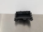2024 Mitsubishi Outlander Wireless Charger 283426RA0C Used. Price: $237.50.