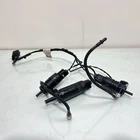 07-13 Bmw X5 E70 Washer Tank Pump Motors 6934160 With Wiring Harness 9115107 Used. Price: $58.57.