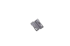 New Oem Ford E6DZ-14489-W Wiring Sleeve Nos. Price: $10.50.