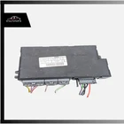2013 Land Rover Range L405 Rear Left Seat Control Module CK5214G044 Used. Price: $268.92.