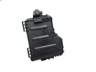 4E1937128A Audi A8 S8 Cover Fuse Box Wiring Harness Gebraucht. Price: $23.97.
