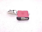 06 07 08 Lexus Is 250 Memory Mirror Control Ecm Used. Price: $49.99.
