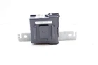 16-19 Nissan Pathfinder Advanced Driver Assist System Adas Module 284E7-6KA0A Used. Price: $130.49.