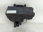 2012-2014 Ford Edge Relay Module CT4T-14290-GF UG8U1 Used. Price: $50.49.