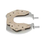 Alternator Rectifier Diode Ford F-150 F-250 F-350 1975-1979 1986 1987-1989 New. Price: $23.99.