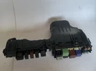 03 Sienna Engine Fuse Relay Box Oem 2499-20 Used. Price: $62.99.