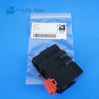 16-25 Oem Bmw Cover Base B+ 9340277 F90 G12 G30 F92 F93 F91 Used. Price: $19.00.
