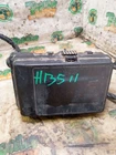Fuse Box Engine New Style 6 Lug Wheel Etorque Fits 19 Dodge 1500 Pickup 3584773 Used. Price: $188.49.