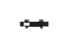 Genuine Mopar Gang Switch 56046131AD New. Price: $75.96.