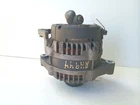2004-2006 Suzuki Verona 2.5L Alternator Oem, 601-55853 Used. Price: $99.99.