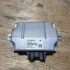 2014-2022 Maserati Levante Ghibli Voltage Stabilizer Power Inverter Module Oem Used. Price: $65.00.