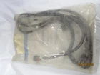 Genuine Ford Oem AE5Z-15K868-AA Parking Distance Aid Sensor Wire New. Price: $64.99.