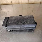 2011 Buick Lacrosse Engine Fuse Box OEM#20994166 Used. Price: $88.30.