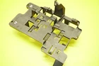 2018-2023 Chevrolet Oem.communication Computer Control Module Bracket 84129879 Used. Price: $17.00.