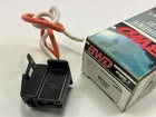 Bwd PT237 Alternator Connector Wire Pigtail New. Price: $10.75.