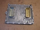 2020 Jeep Wrangler Gladiator 3.6L Ecu Engine Control Module 68434927AA Used. Price: $120.00.