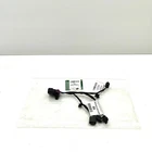 Land Rover Range Evoque L551 Main Harness Wire LR137813 New Genuine. Price: $164.28.