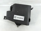 2021 Kia K5 Relay Module 91955-L3450 Bcvax Used. Price: $44.36.