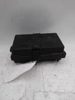 2018 Chrysler Pacifica Fuse Box Oem 68239267AC 67000 Miles White Used. Price: $98.99.