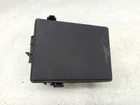 2017-2019 Honda Cr-v Relay Module C06B9 Used. Price: $143.99.