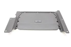 2015-2018 Porsche Macan 2.0LBATTERY Access Door Cover 95B863565C Used. Price: $72.75.