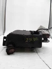 Used Fuse Box Engine Fits: 2010 Acura Tl Compartment Awd Grade. Price: $81.99.