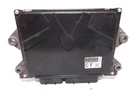 2023..23 Subaru Legacy 2.5L /engine Computer Used. Price: $130.00.