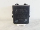 Chassis Ecm Abs Right Hand Dash Fits 02-03 Lexus ES300 574718 Used. Price: $55.93.