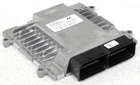 39131-2CDK1 Oem Electronic Control Module Ecm For Genesis G70 (2.0L) New. Price: $170.10.