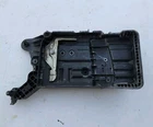2018-2022 Volkswagen Tiguan Oem Battery Box Tray Holder 6C23 Used. Price: $34.00.