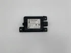2016-2021 Mazda MX-5 Miata Driver Rear Blind Spot Sensor Radar Oem N243-67-Y90D Used. Price: $119.99.