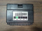 2003-2007 Gm Truck Suv Bcm Body Control Module 10367690 Silverado Tahoe Yukon Remanufactured. Price: $115.00.