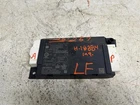 2022 Mercedes Benz SPRINTV25 Ignition Control Module Oem Part Number 9079003207 Used. Price: $259.95.