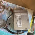 Engine Ecm Electronic Control Module 8-307 5.0L Vin 9 Fits 84-85 Cutlass 575880 Used. Price: $40.00.