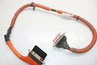 07-11 Toyota Camry Hybrid 2.4L Engine Motor Wire Harness Cable Y4322 Used. Price: $83.69.