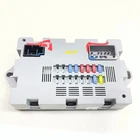 2013-2022 Range Rover L405 L494 Fusebox Relay Control Module Oem CPLA-14Q073-AA Used. Price: $69.99.