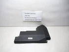96-02 Bmw Z3 Electronic Computer Modules Box Cover Trim Panel 1437096 Oem Used. Price: $12.00.