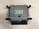 2005-2008 Mercedes-benz E350 C350 SLK350 Engine Control Module Ecm 2721533779 Used. Price: $100.00.