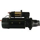 410-12633-JN J&n Electrical Products Starter New. Price: $640.07.