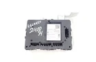 2019 2020 Hyundai Veloster Oem 95400-J3740 Bcm Body Control Module Used. Price: $65.63.
