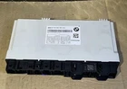 20-22 Bmw 5/6/7/8 Front Seat Module Control Unit 61355A21D01 Used. Price: $230.86.